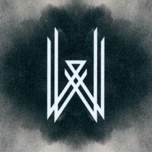Wovenwar