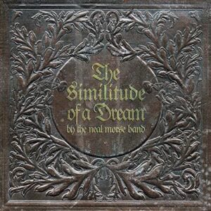 Similitude of a Dream