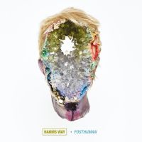 Posthuman