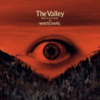 Valley