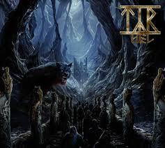 Hel (Digipak)