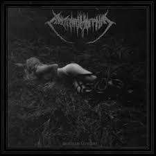 Merciless Savagery (digipack)