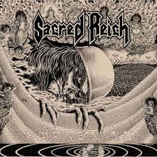 Awakening (digipak)
