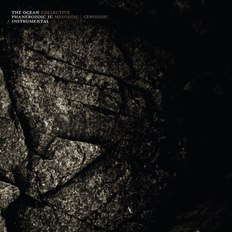 Phanerozoic II: Mesozoic | Cenozoic