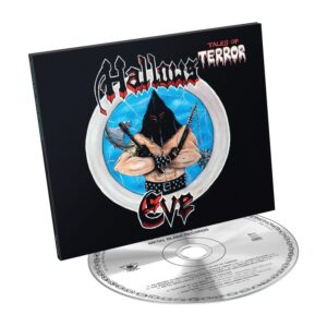 Tales Of Terror