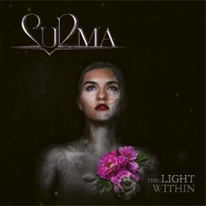 The Light Within