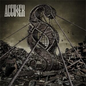 Accuser