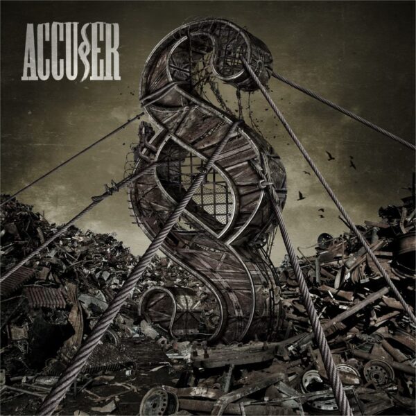 Accuser