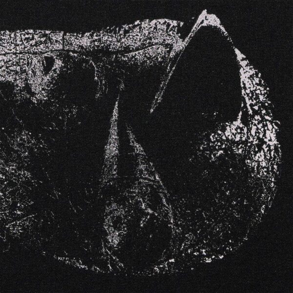 Viscera - LP