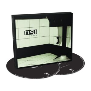 Free (2cd Digi)