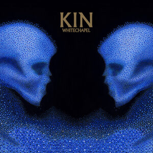 Kin (Ltd. Digipack)