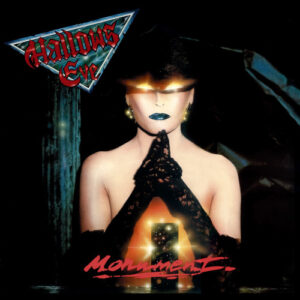Monument (Digipack)
