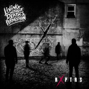 Living Without Deaths Permission