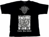 T/S Curse You Salem (XL)