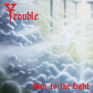 Run to the light (Digipack)