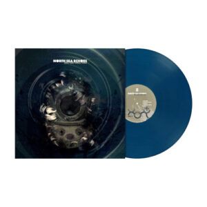 Really Good Terrible Things (Blue Vinyl LP)