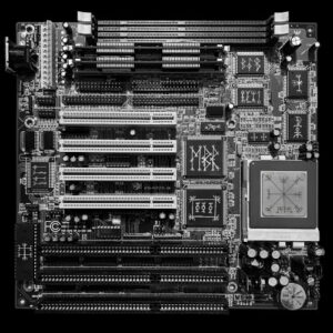 Hardwarez