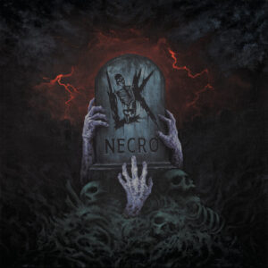 Necro