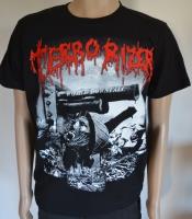 T/S World Downfall (XL)