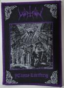 Patch Casus Luciferi