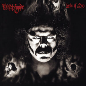 Lords Of Sin