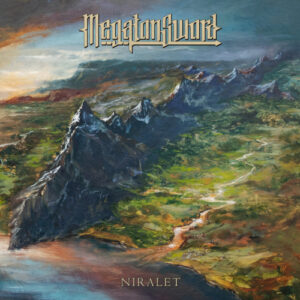 Niralet