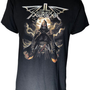T/S 1st Album (XL)