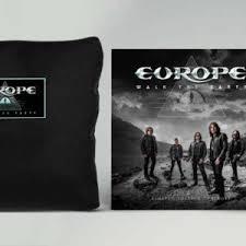 Walk The Earth (RSD 2019)