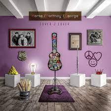 Cover 2 Cover (2LP+CD)