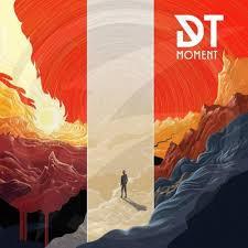 Moment (Ltd Digi)