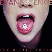 The Bitter Truth (Ltd Digi)