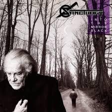 Into The Mirror Black (30th Anniversary Edition)