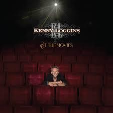 At The Movies (RSD 2021)