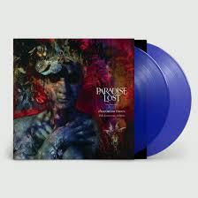 Draconian Times (25th Anniversary Edition)