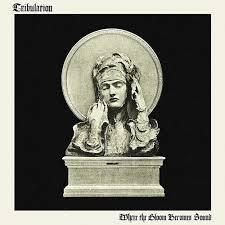 Where The Gloom Becomes Sound (Ltd. Deluxe Edt.)