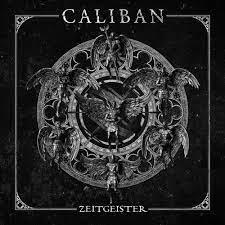 Zeitgeister (Digi)