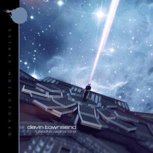 Galactic Quarantine
