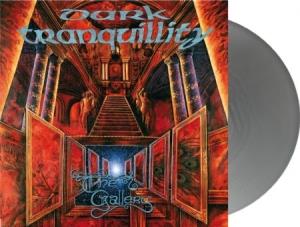 The Gallery (Silver Vinyl)