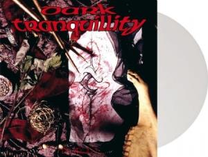 The Mind´s I (Silver Vinyl)