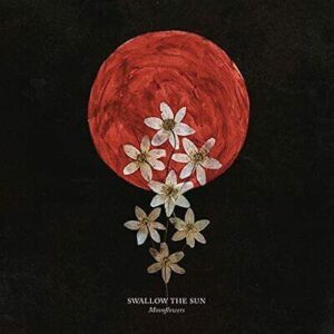 Moonflowers (Mediabook)