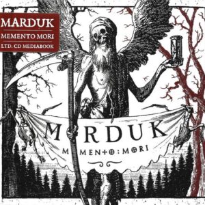 Memento Mori