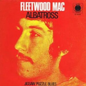 Albatross (RSD23)