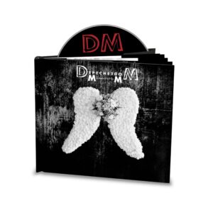 Memento Mori (Deluxe/Digi)