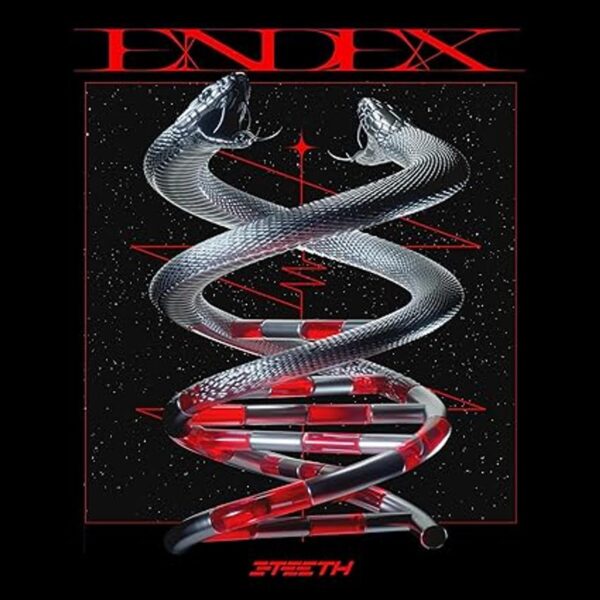 Endex