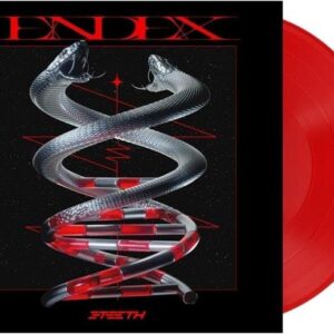 EndEx