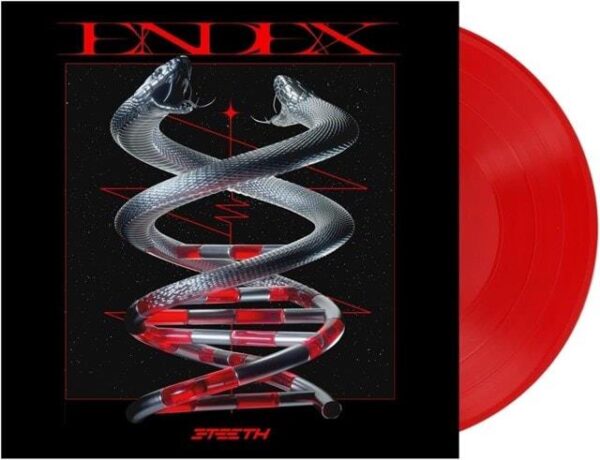 EndEx
