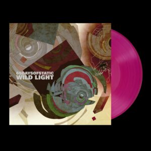 Wild Light Ltd