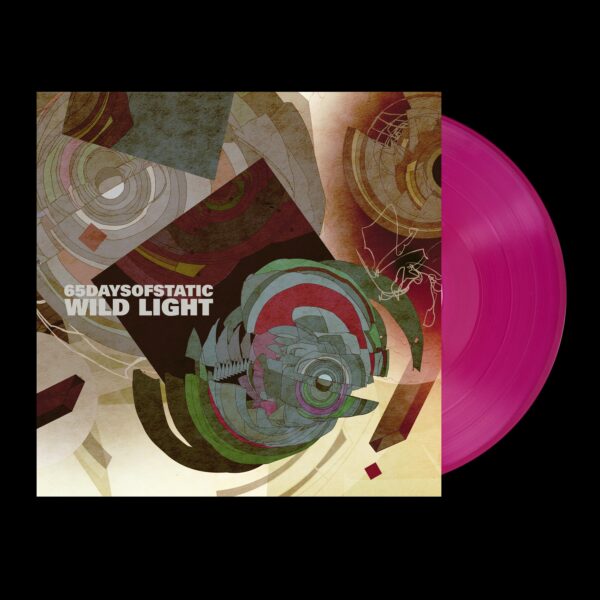 Wild Light Ltd
