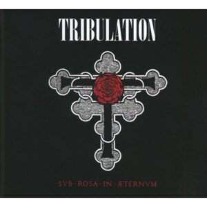 Sub Rosa In AEternum