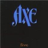 Five